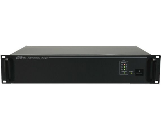  - 16877 за 0 грн. | 4Club